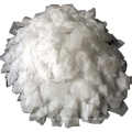 Hydroxyde de sodium de NAOH de perles de flocons CAS NO 1310-72-2